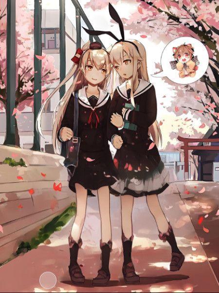 我带姐姐混末日