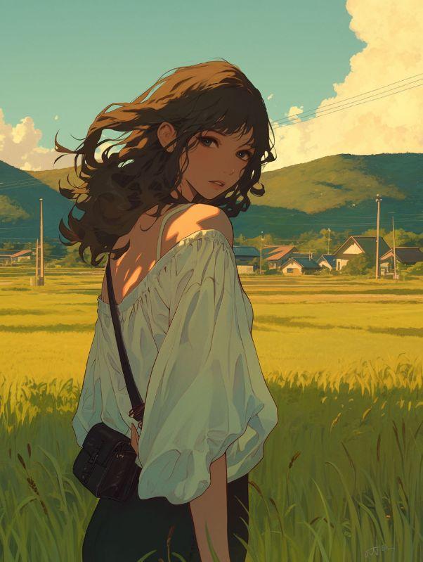 爱意成诗这本书怎么样