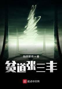 贫道张三丰 烛烬薪传