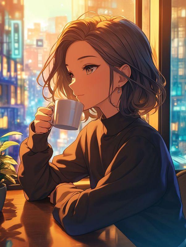 重生后吊打绿茶室友免费阅读