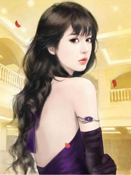 姐姐有病妹妹有照顾义务吗