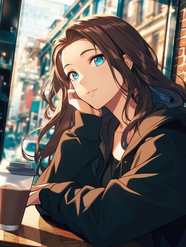 得了妊娠期糖尿病很绝望