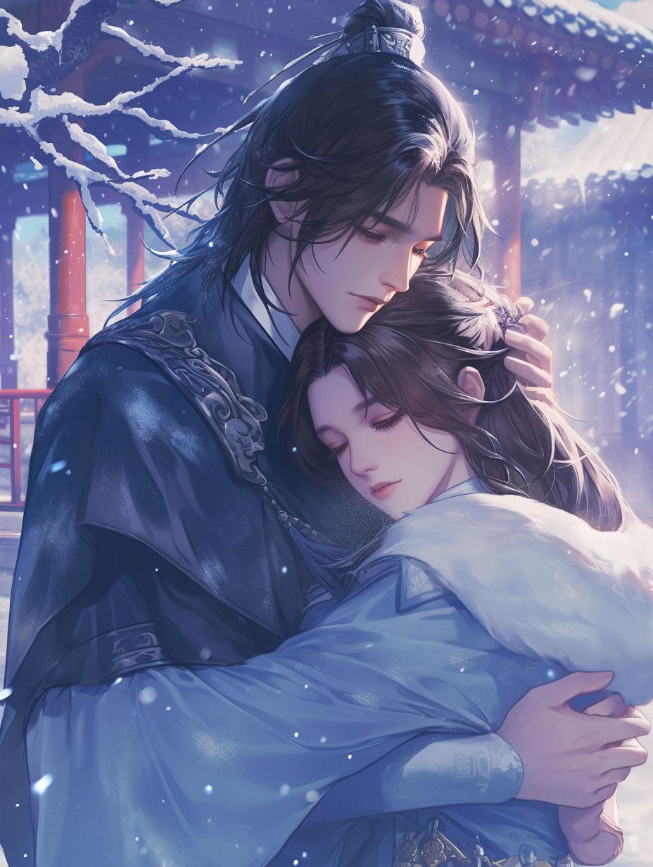 被别人当成小三如果处理