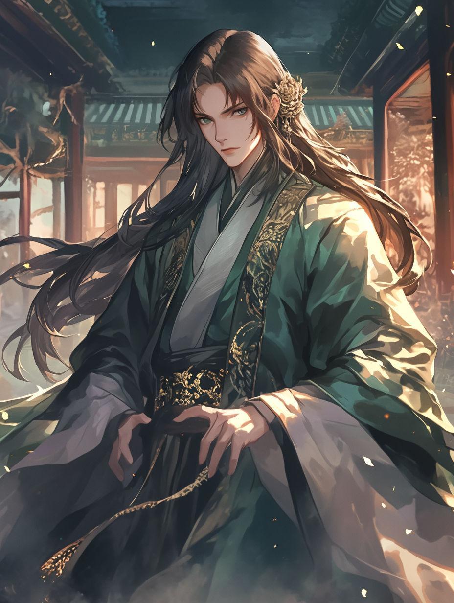 被污蔑怎么处理