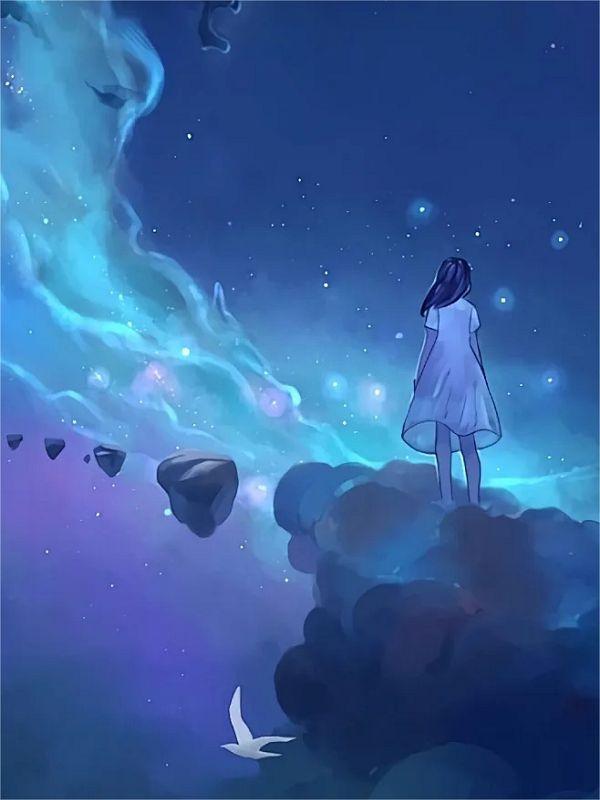 他把我的婚纱给白月光穿徐开洲