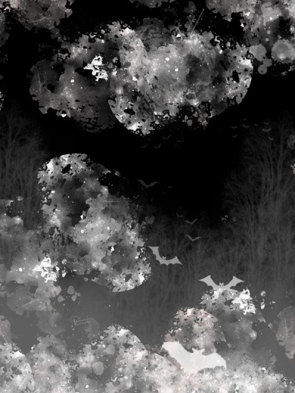 为救丈夫妻子失去清白