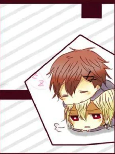 我养了弟弟二十年后怎么样了