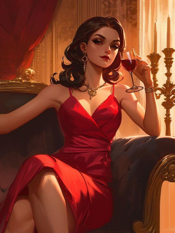 臭屁虫爱吃什么食物