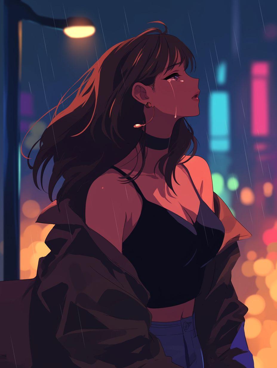 我的修女妈妈漫画免费阅读