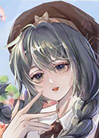 但星际最强关系户免费