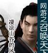 网游之召唤天下2作者凄凉山谷的风