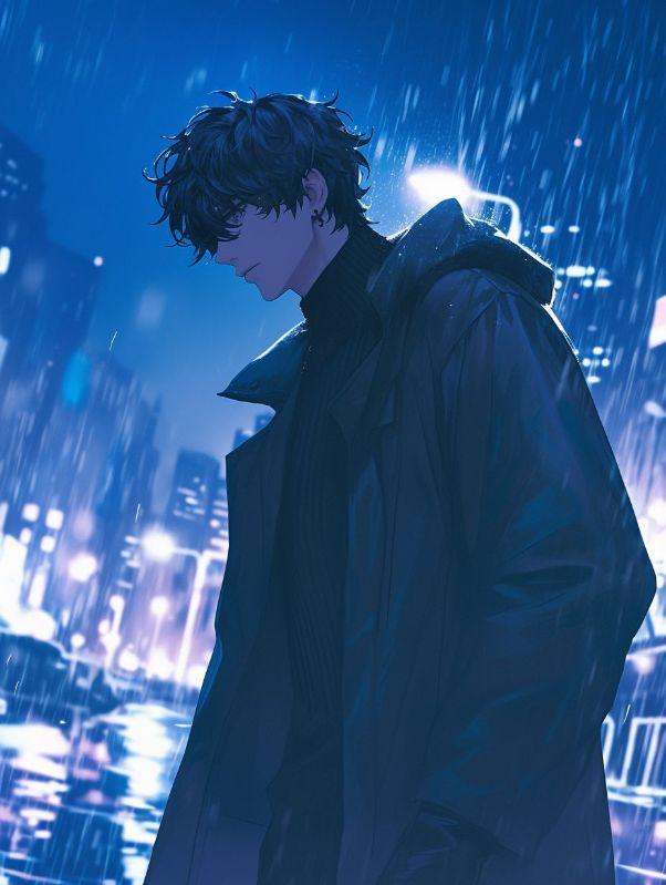 京圈太子爷哭了