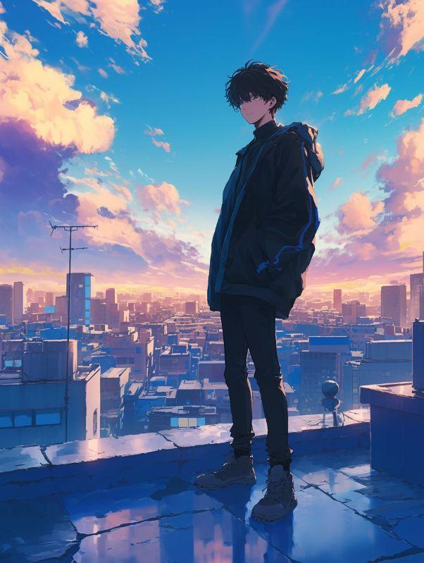 山海不可平什么意思