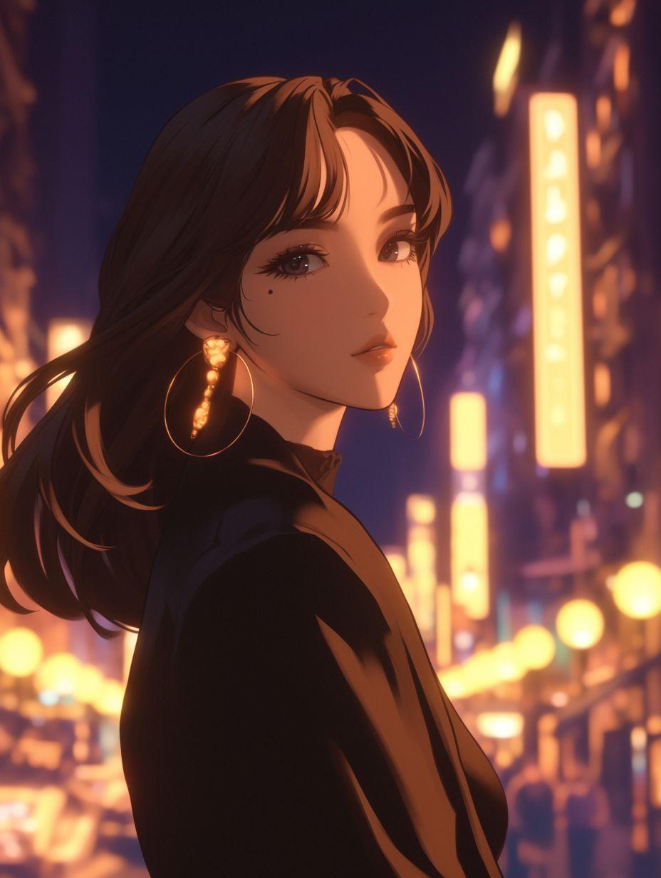 不为谁等待完整版后续