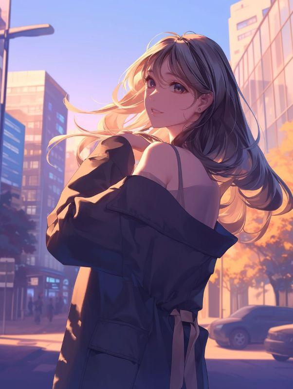 变味的爱情能继续吗