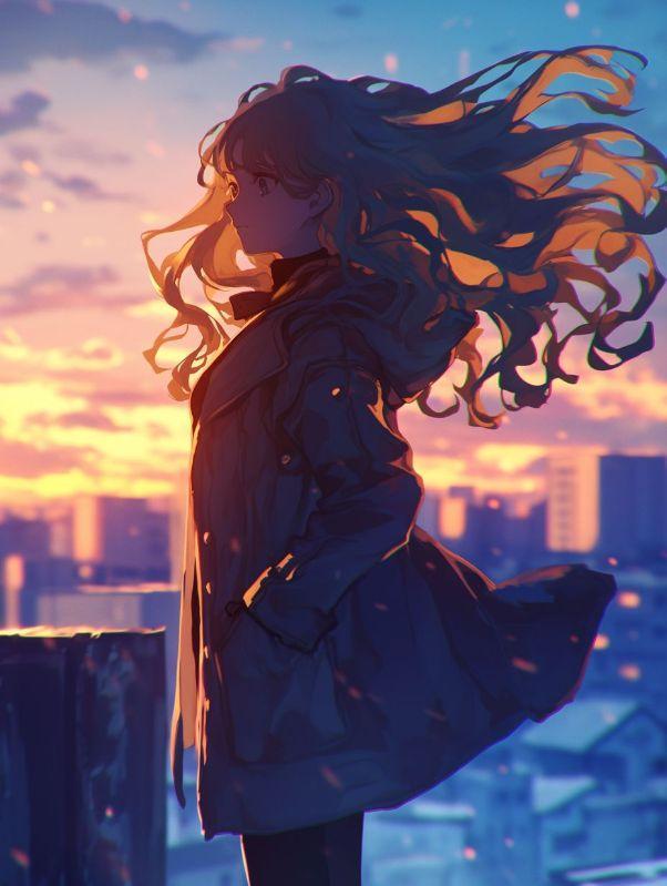 姐姐死于婚礼当天 但是妹妹却很满足