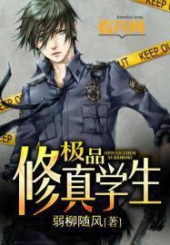 极品修真学生叶凡