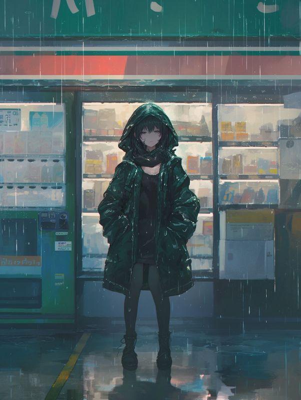 妈妈意外怀孕第三胎