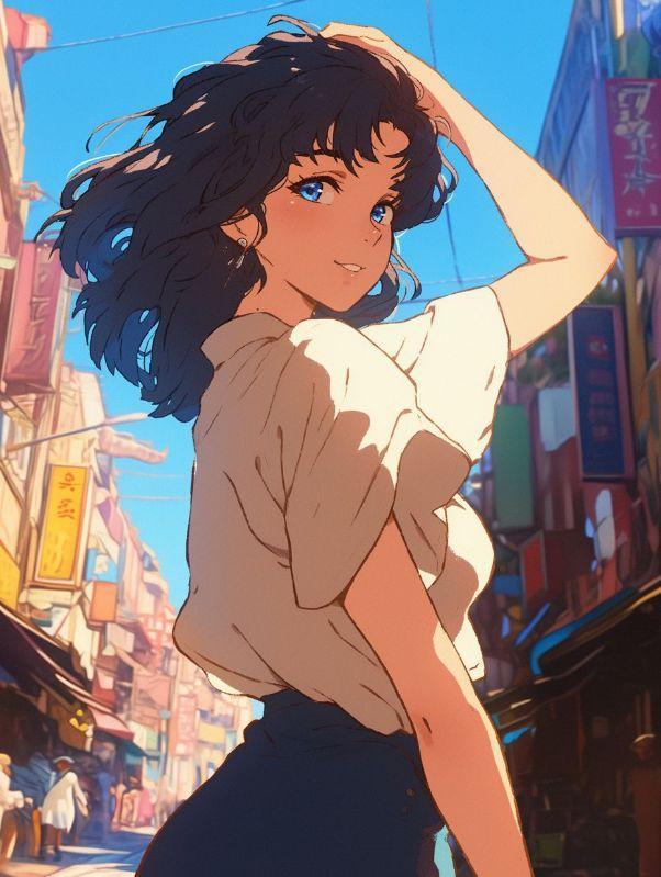 十年终章苏思严与苏思辰的爱情故事