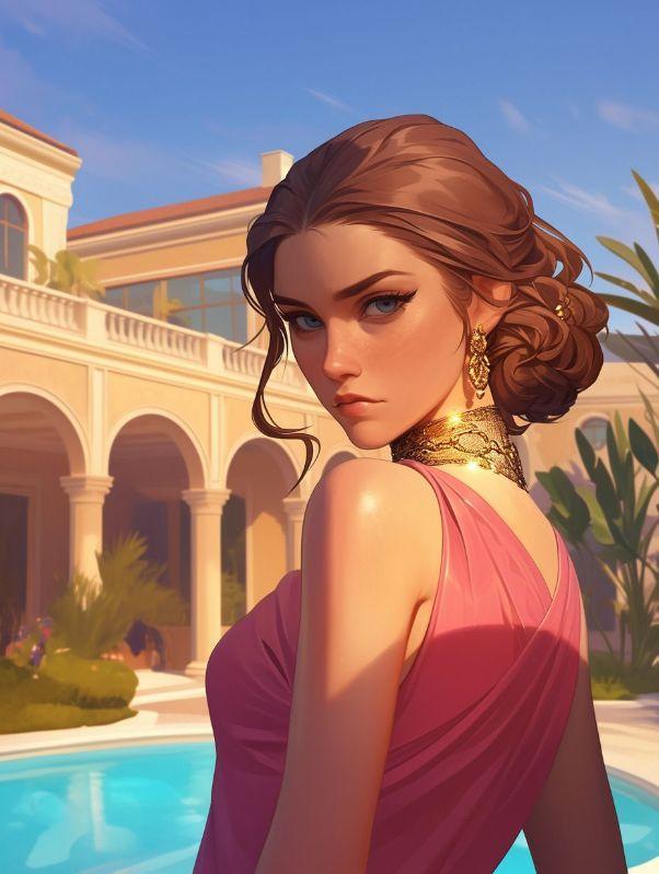 扶弟魔醒悟后还会帮娘家吗