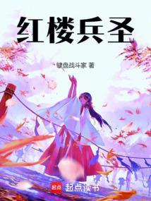 红楼兵圣笔趣阁