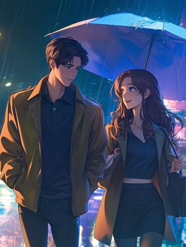 过一会儿她自己就开心的玩起来