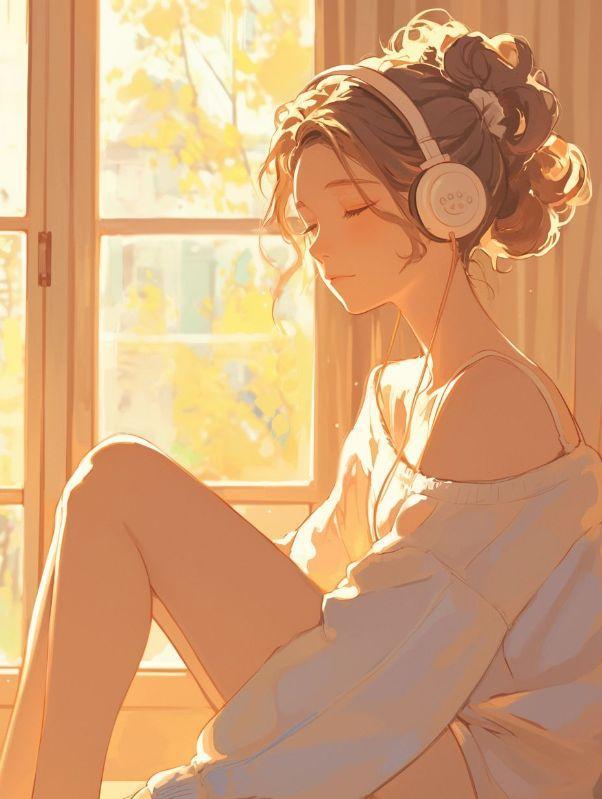 他再也不是我的了