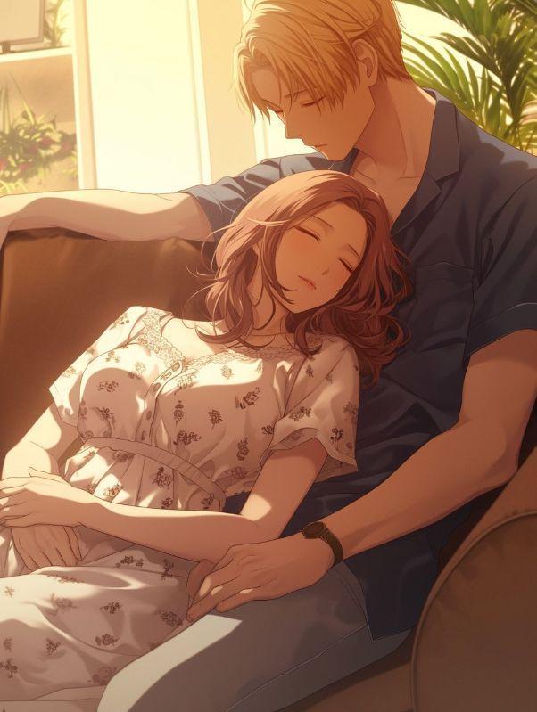 男友拿弟弟的命玩捉迷藏后续