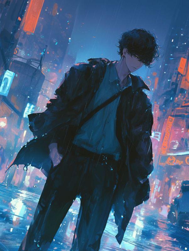 老婆与前男友发生