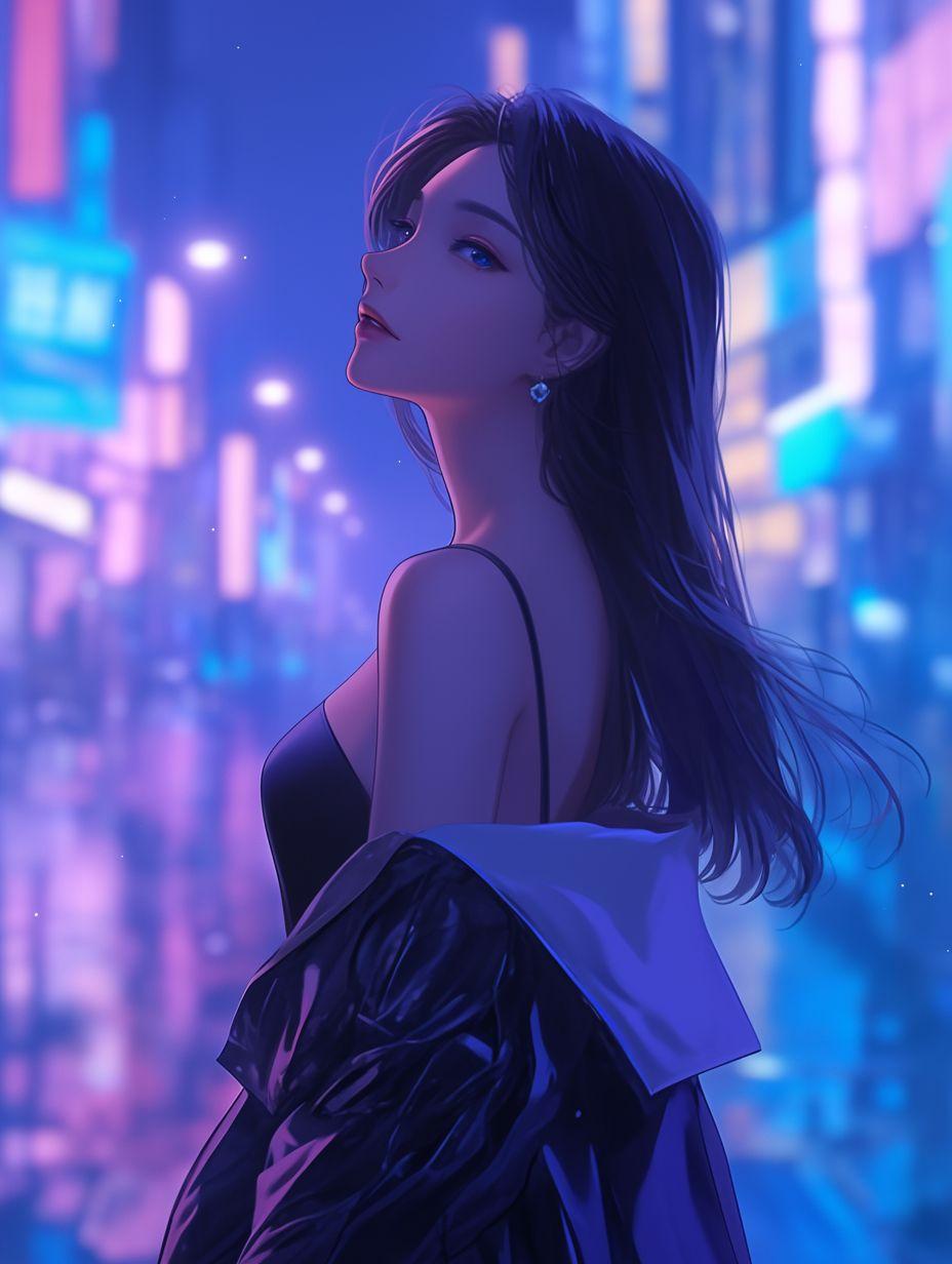 迷途羔羊是什么电影的主题曲