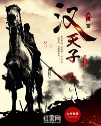 汉天子我丈人行也的丈人古今异义