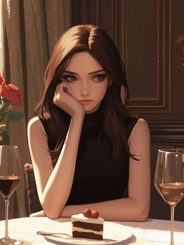 不爱就算了是泰剧里的插曲吗