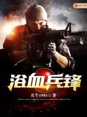 浴血兵锋第一书城