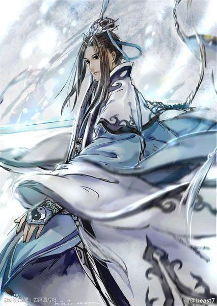 傅少的冷情少妻沈湘免费畅读