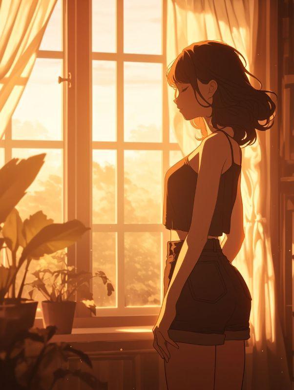 末世食物换黄金的