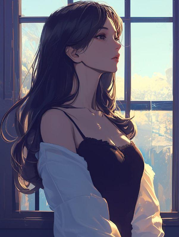 重生替姐姐嫁给首长