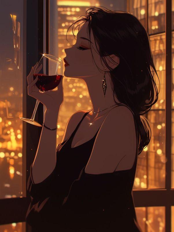 老公对小叔子媳妇有意思