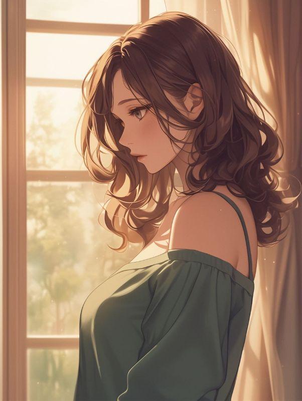 重生后我不陪你玩了免费阅读