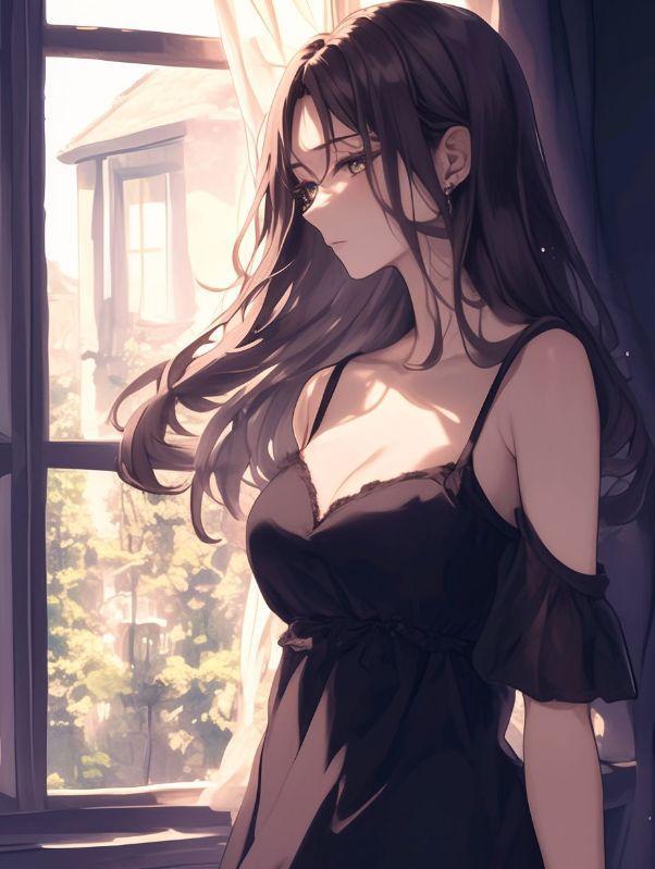 丈夫正在陪白月光的孩子