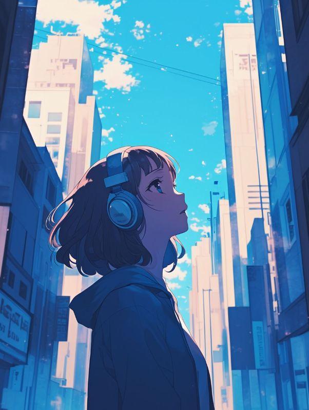 聆听你的爱意了英文