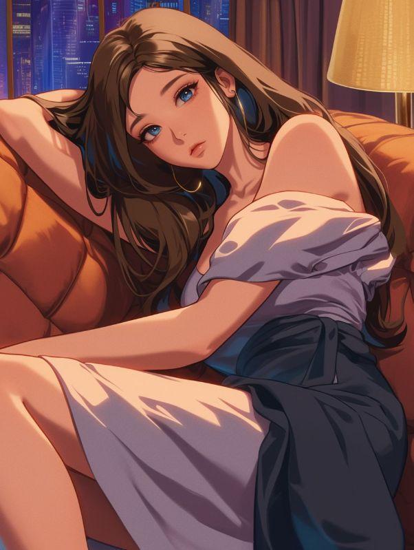 未婚妻花钱大手大脚怎么办