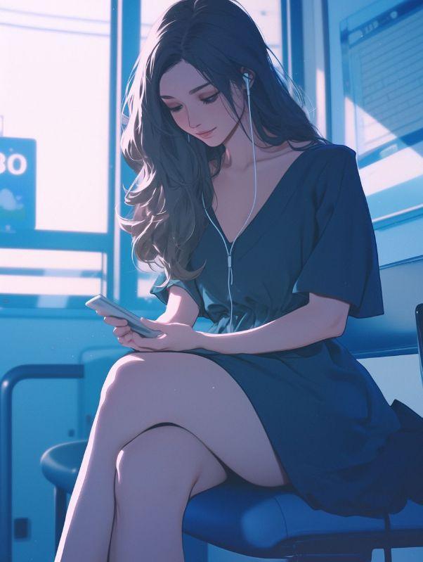 盲人老婆婆卖花圈是什么电影