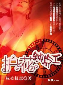 护花钟点工为什么不写了