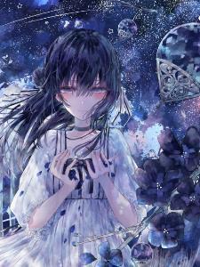 修仙者没有情俗刺猬猫