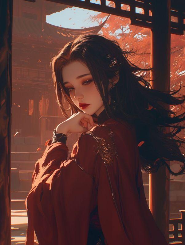 有没有重生后姐妹互换的