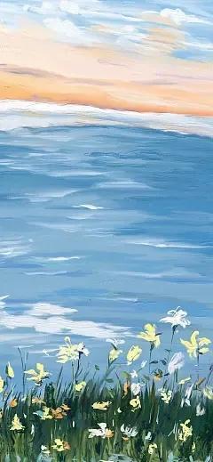 重生后我成了全家的团宠笔趣阁