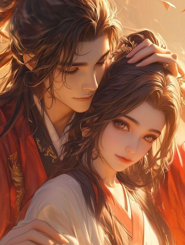 兄弟的好女人电影