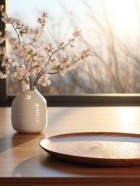 给相亲对象点外卖合适吗