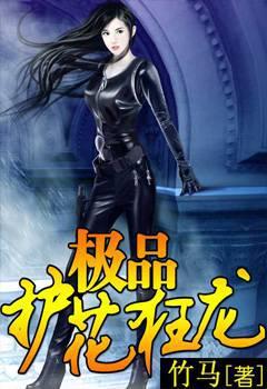 极品护花狂龙竹马