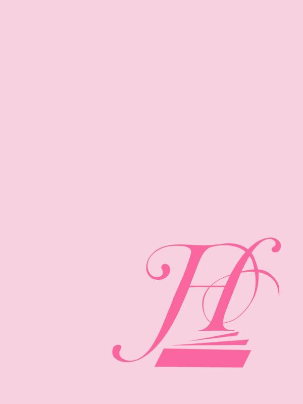 写给七年之痒的老婆